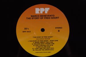 The Story of Fred Short (08)